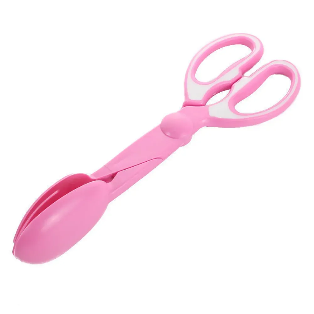 poop grabber tool Dog Poop Scooper Pet Waste Picker Poop Grabber Tool for Dogs