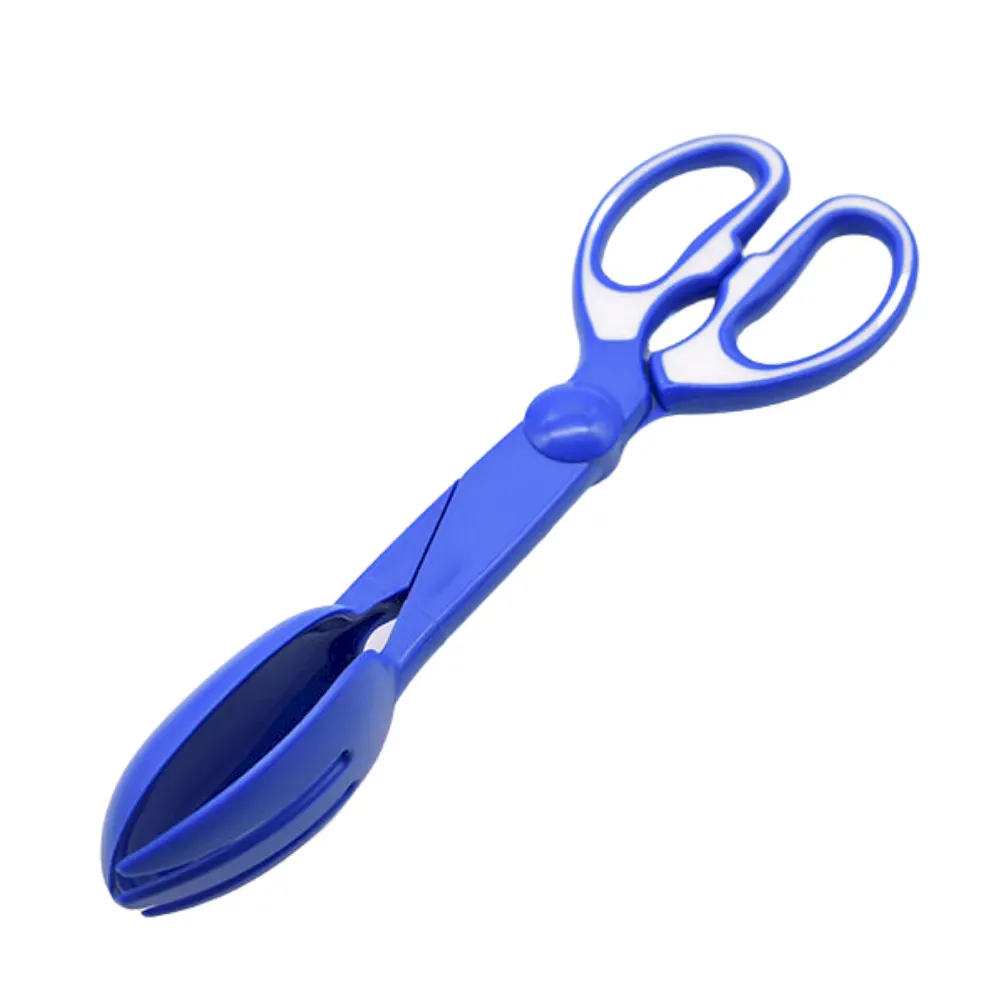 pet waste picker Dog Poop Scooper Pet Waste Picker Poop Grabber Tool for Dogs