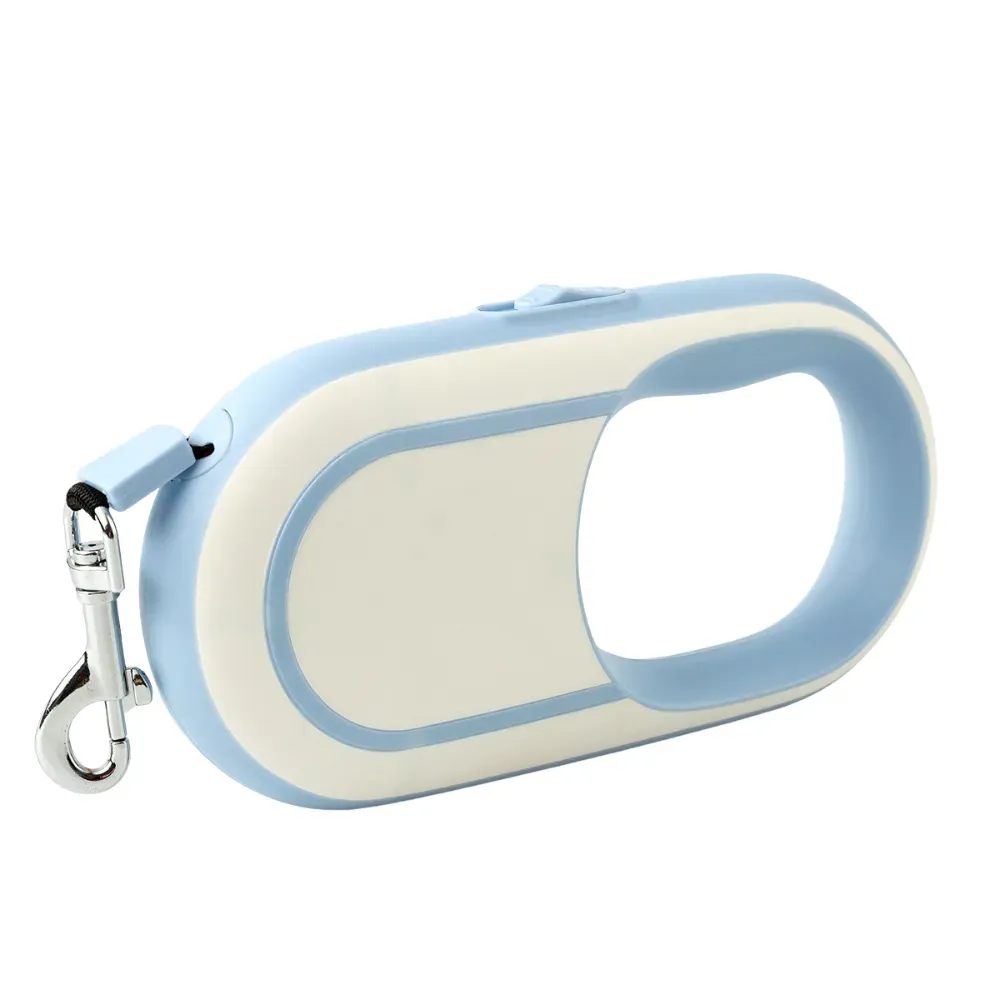 Dog Leash_4