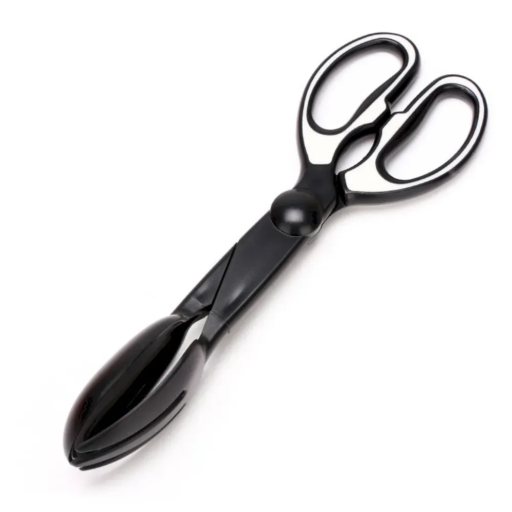 pet waste scooper Dog Poop Scooper Pet Waste Picker Poop Grabber Tool for Dogs