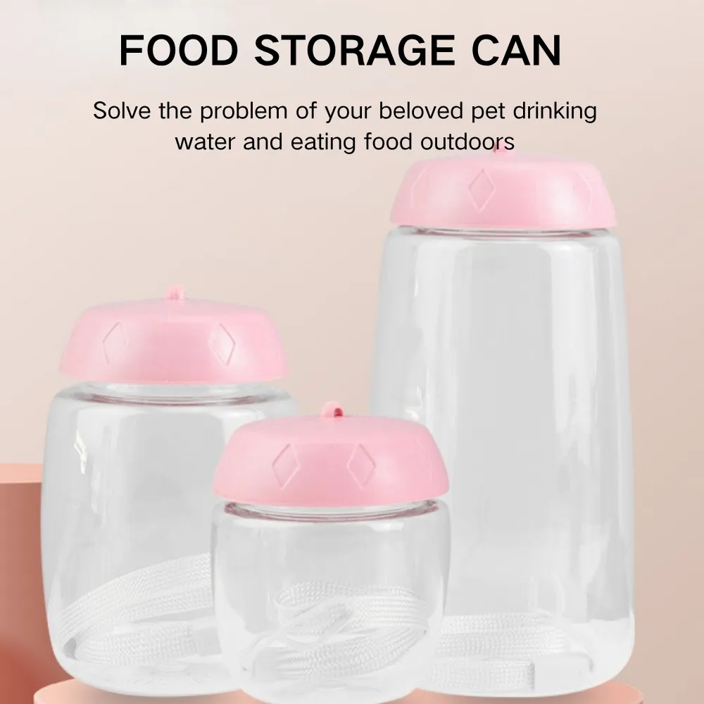 Food Storage Containers Food Storage Containers