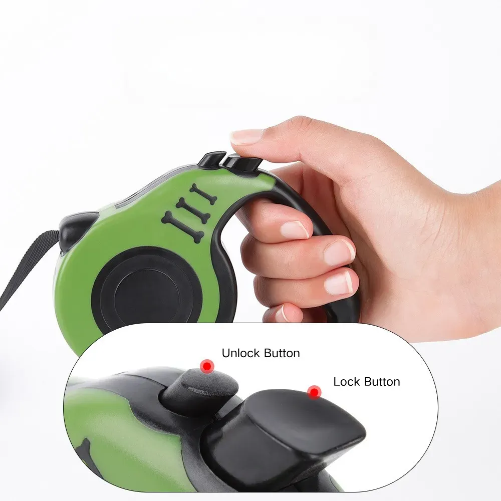 Dog Pet Leash_10
