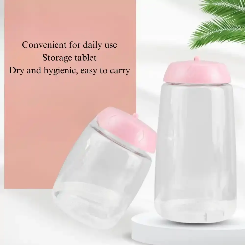Water Bottle and Food Storage Container bulk Water Bottle and Food Storage Container bulk