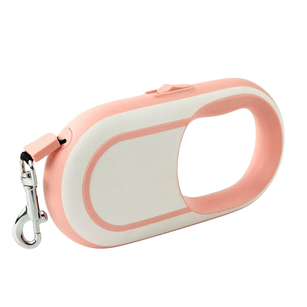Dog Leash_2