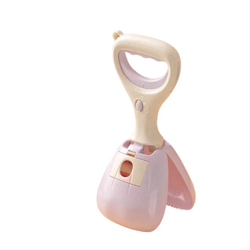 Dog Poop Scooper Dog Poop Scooper