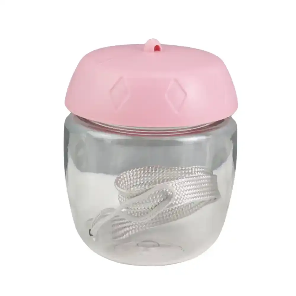Water Bottle and Food Storage Container Wholesaler Water Bottle and Food Storage Container Wholesaler