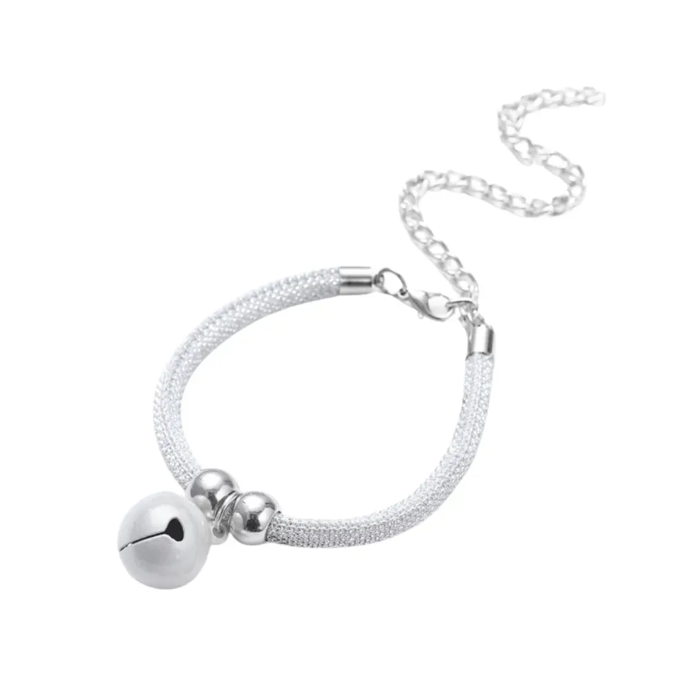 Cat Bell Collar_3 Cat Bell Collar_3