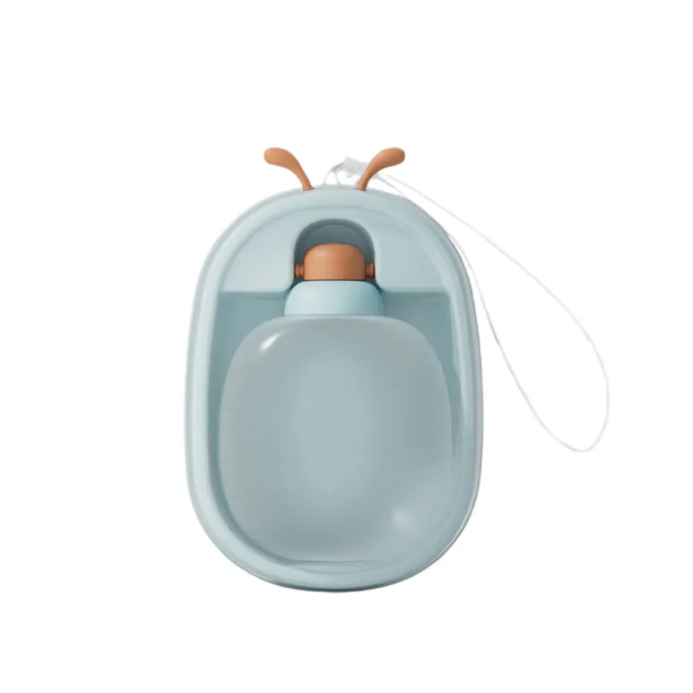 Dog Travel Water Bottles