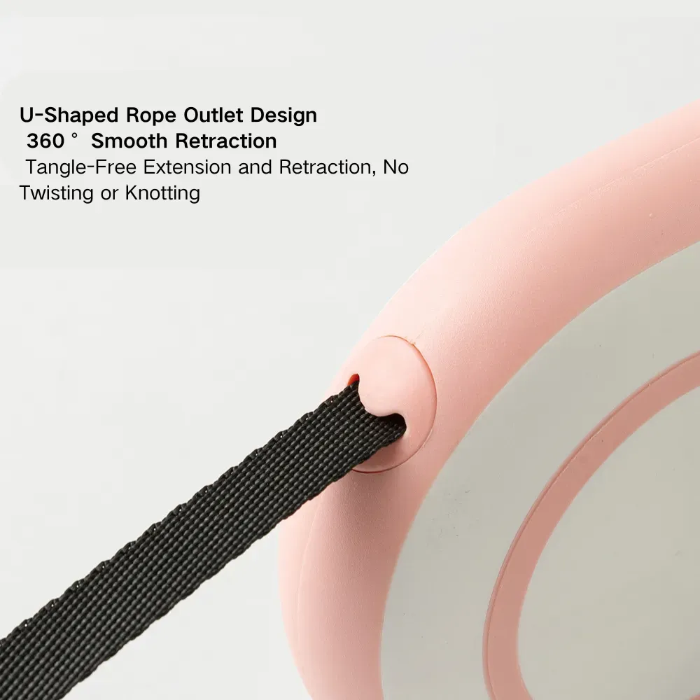 Dog Leash_7