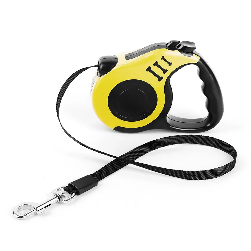 Dog Pet Leash_1