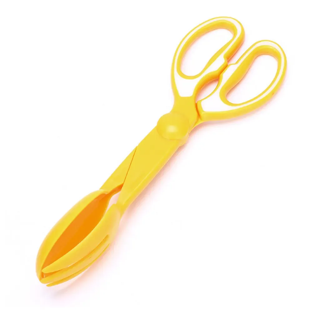 dog poop scooper Dog Poop Scooper Pet Waste Picker Poop Grabber Tool for Dogs