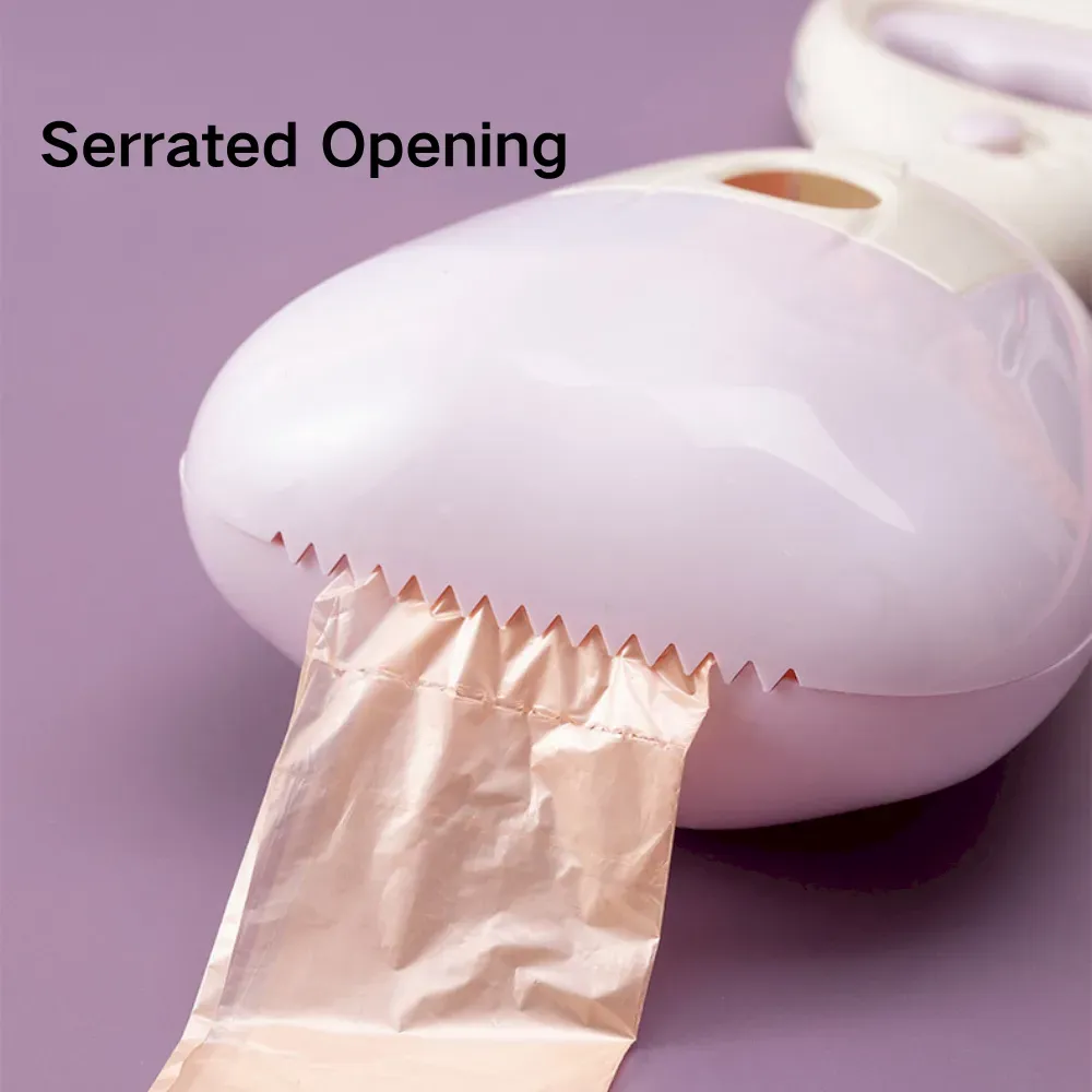 Dog Poop Scooper supplier Dog Poop Scooper supplier