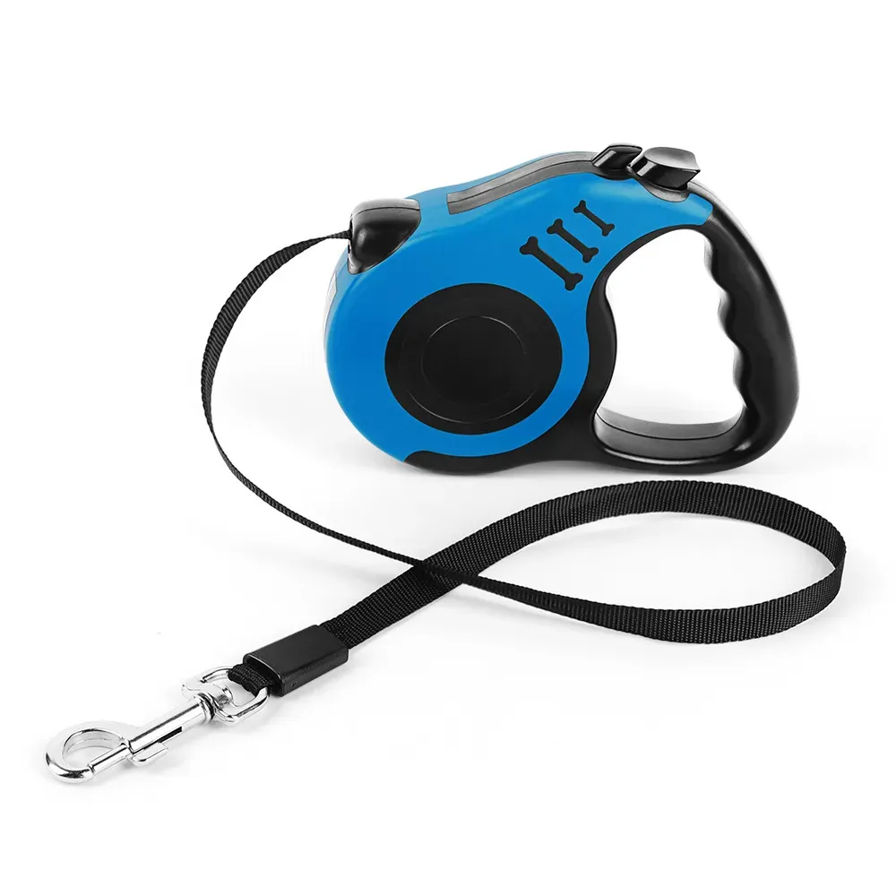 Dog Pet Leash_5