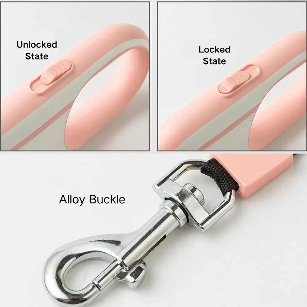 Dog Leash_8