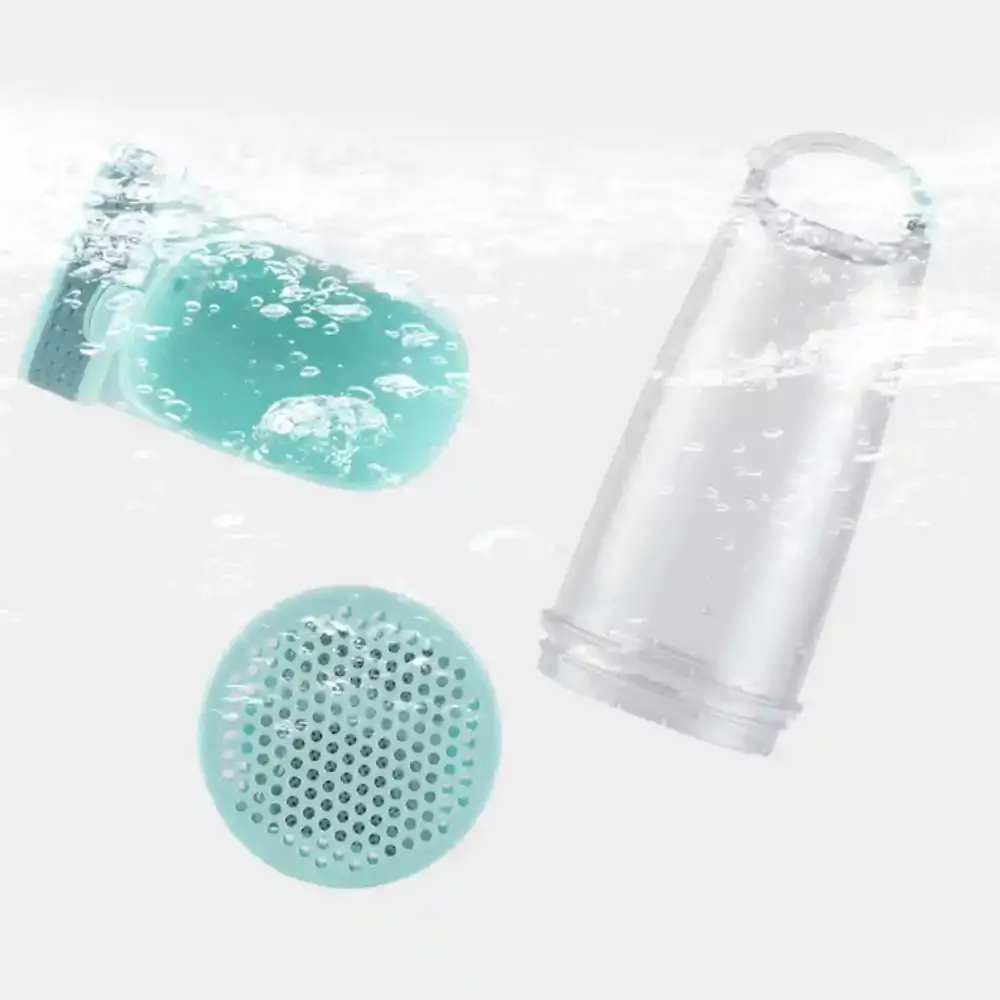 Foldable Dog Water Bottle Foldable Dog Water Bottle