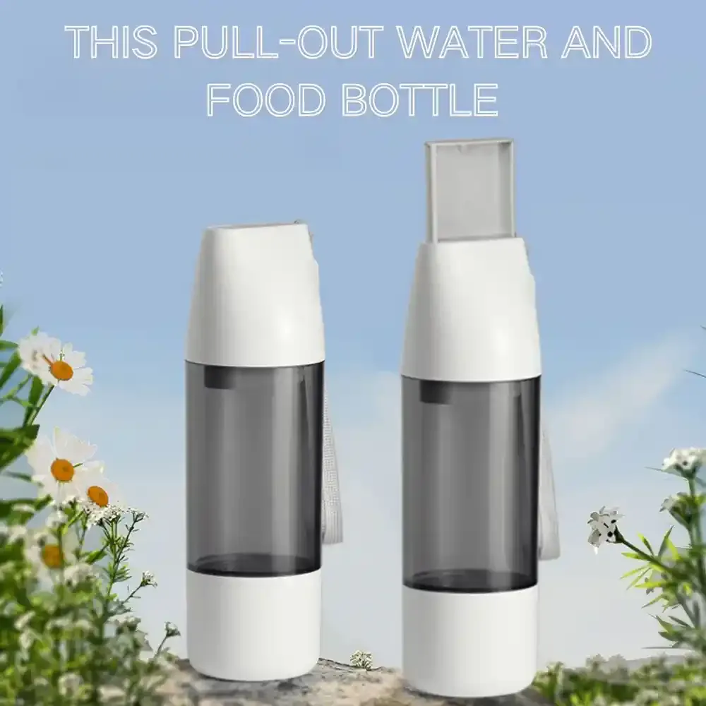 Portable Pet Water Dispenser Wholesaler Portable Pet Water Dispenser Wholesaler
