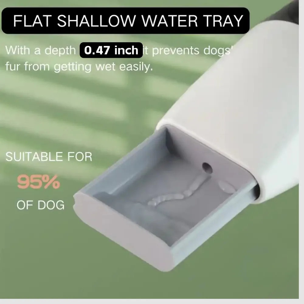 Portable Pet Water Dispenser Factories Portable Pet Water Dispenser Factories