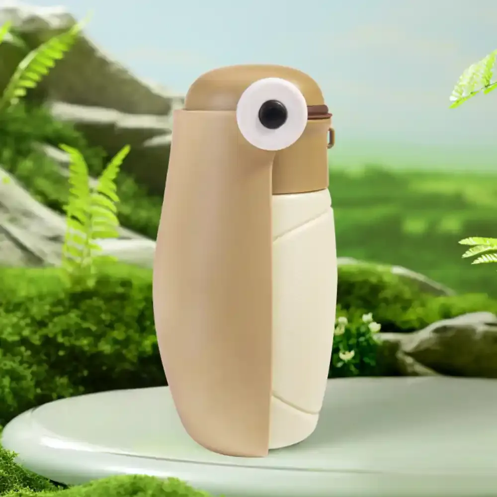 Dog Water Bottle supplier Dog Water Bottle supplier