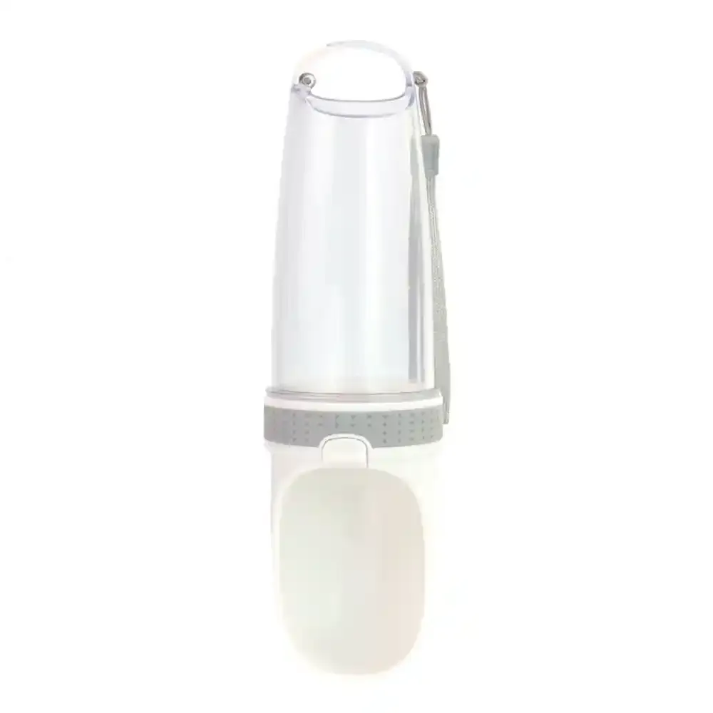 Foldable Dog Water Bottle Retailers Foldable Dog Water Bottle Retailers