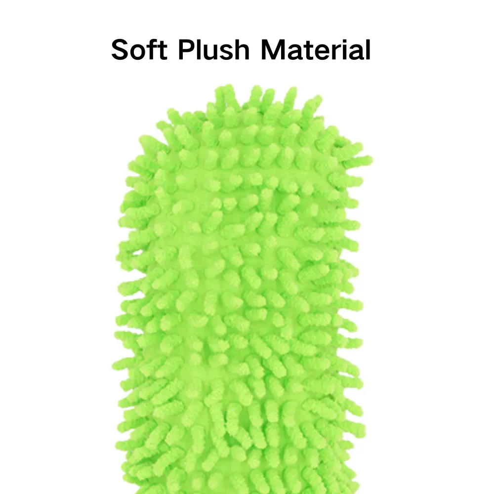 Frog Pattern Dog Toy wholesale