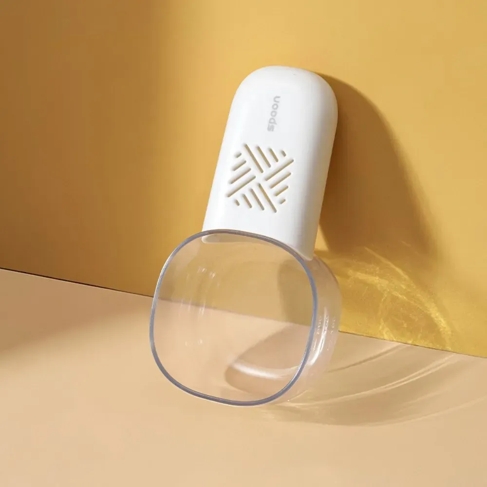 Pet Spoon_3 Pet Spoon_3