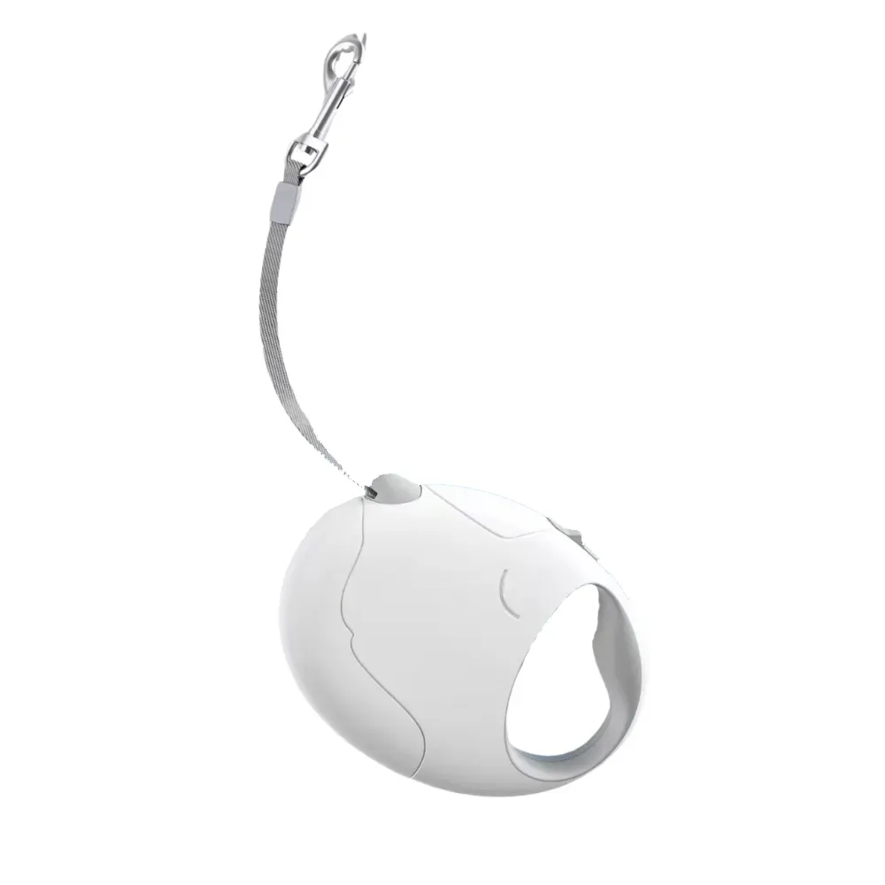 16ft Retractable Pet Leash
