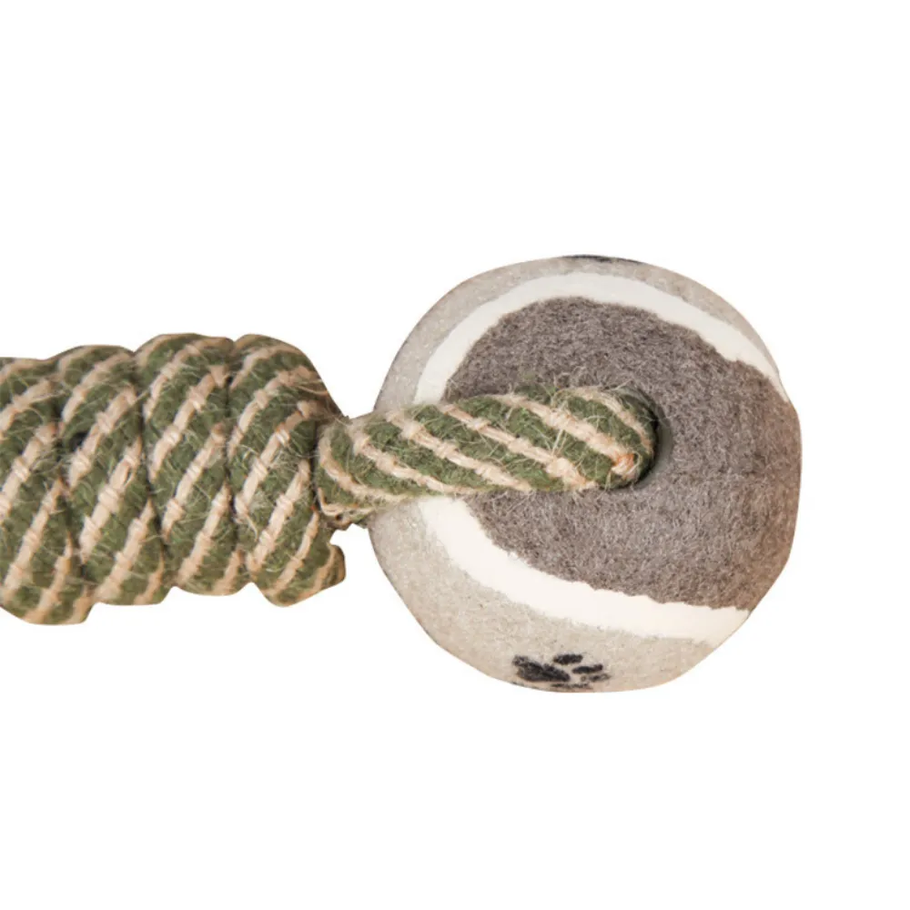 Cotton Rope Pet Toy Wholesale Cotton Rope Pet Toy Wholesale