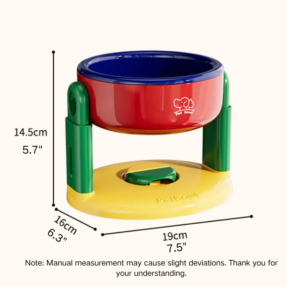 Dog Bowl_3