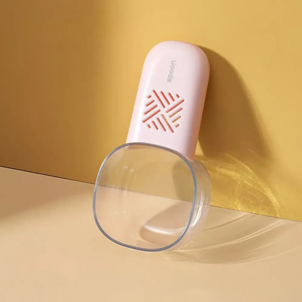 Pet Spoon_4 Pet Spoon_4