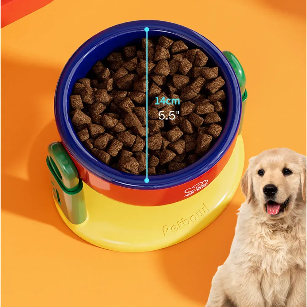 Dog Bowl_4