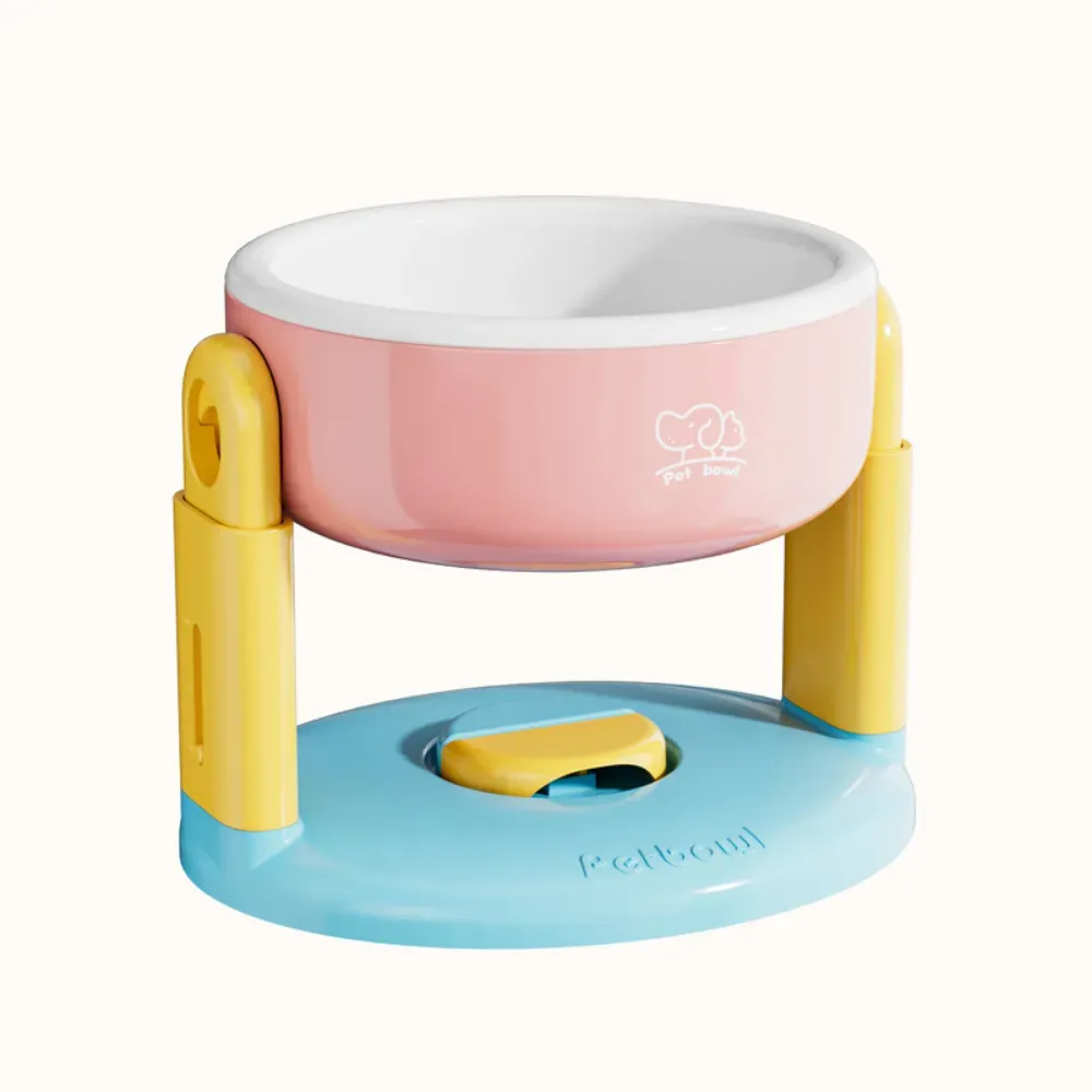 Dog Bowl_1