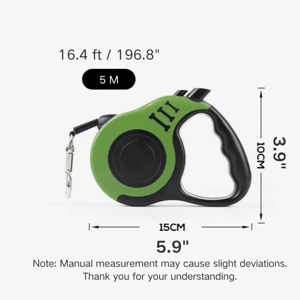 Dog Leash_2
