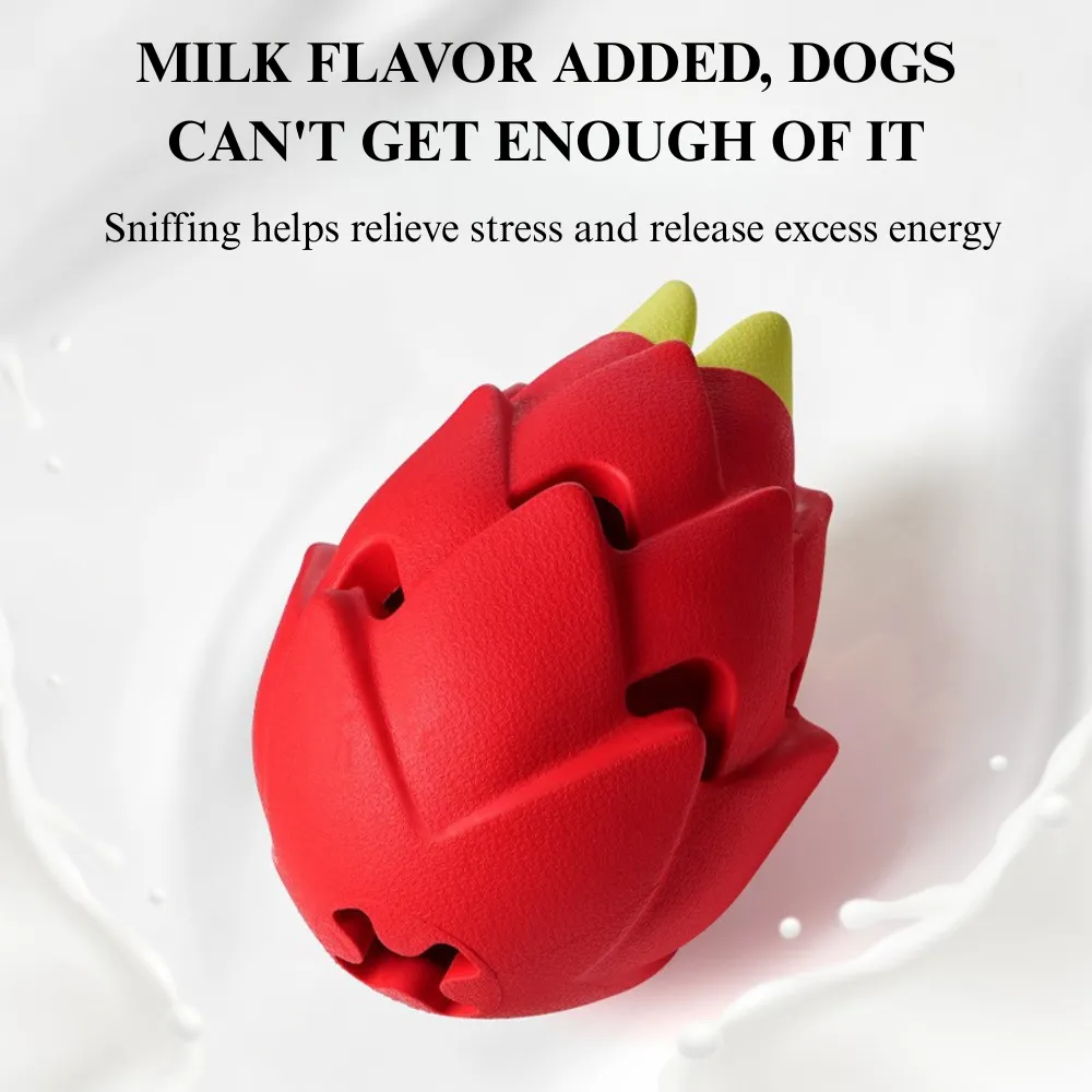 chew-proof rubber dog toy odm chew-proof rubber dog toy odm