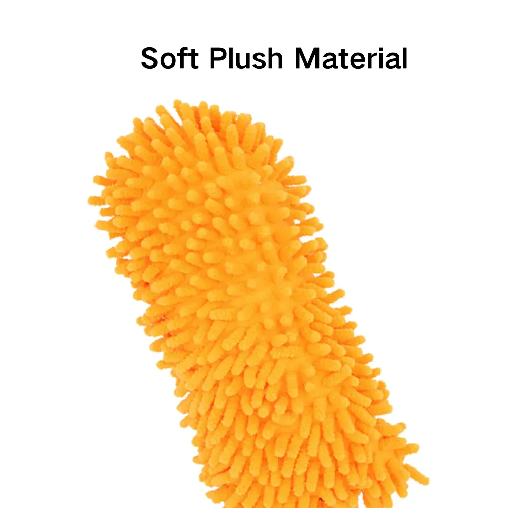 Lion Pattern dog toy wholesale
