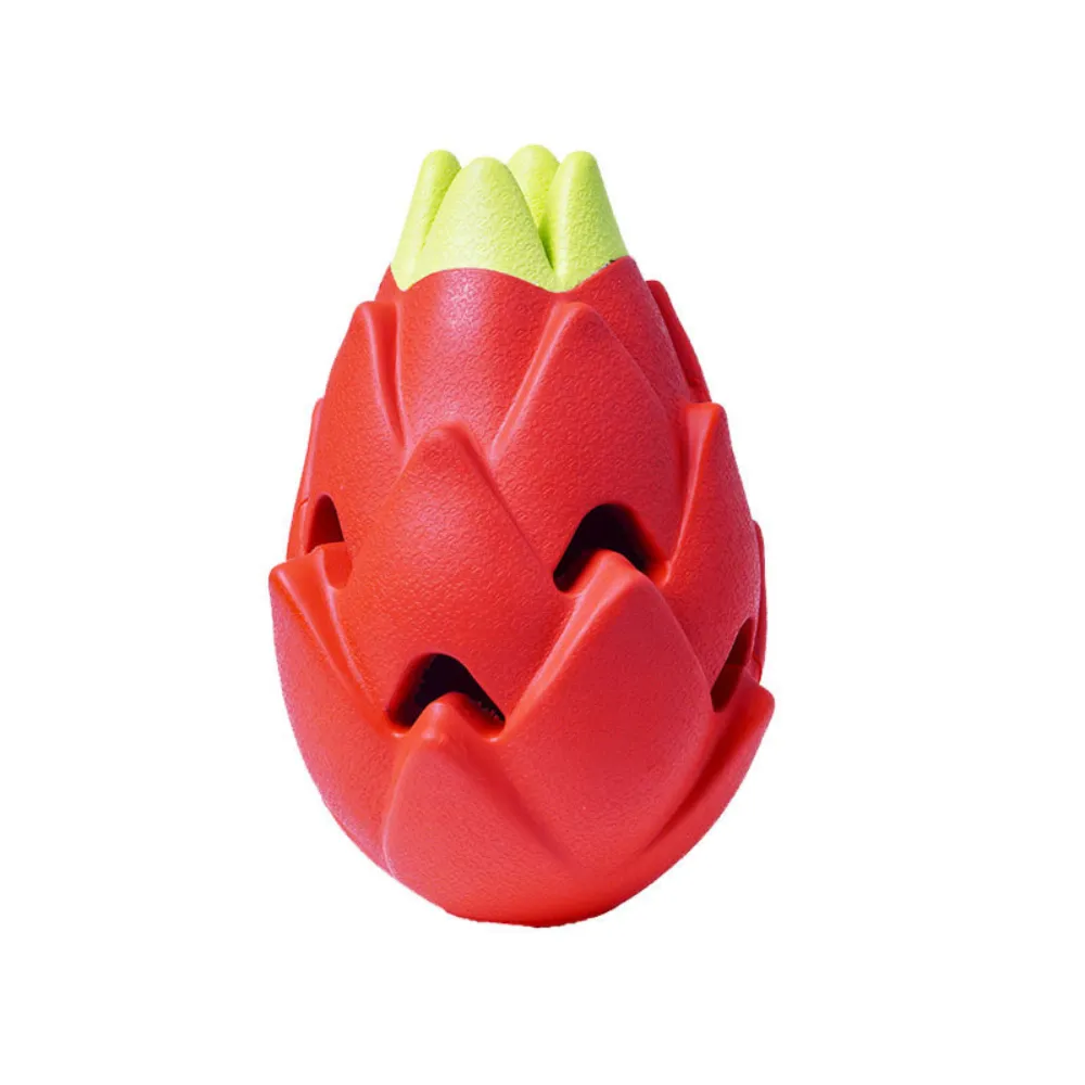 chew-proof rubber dog toy supplier chew-proof rubber dog toy supplier