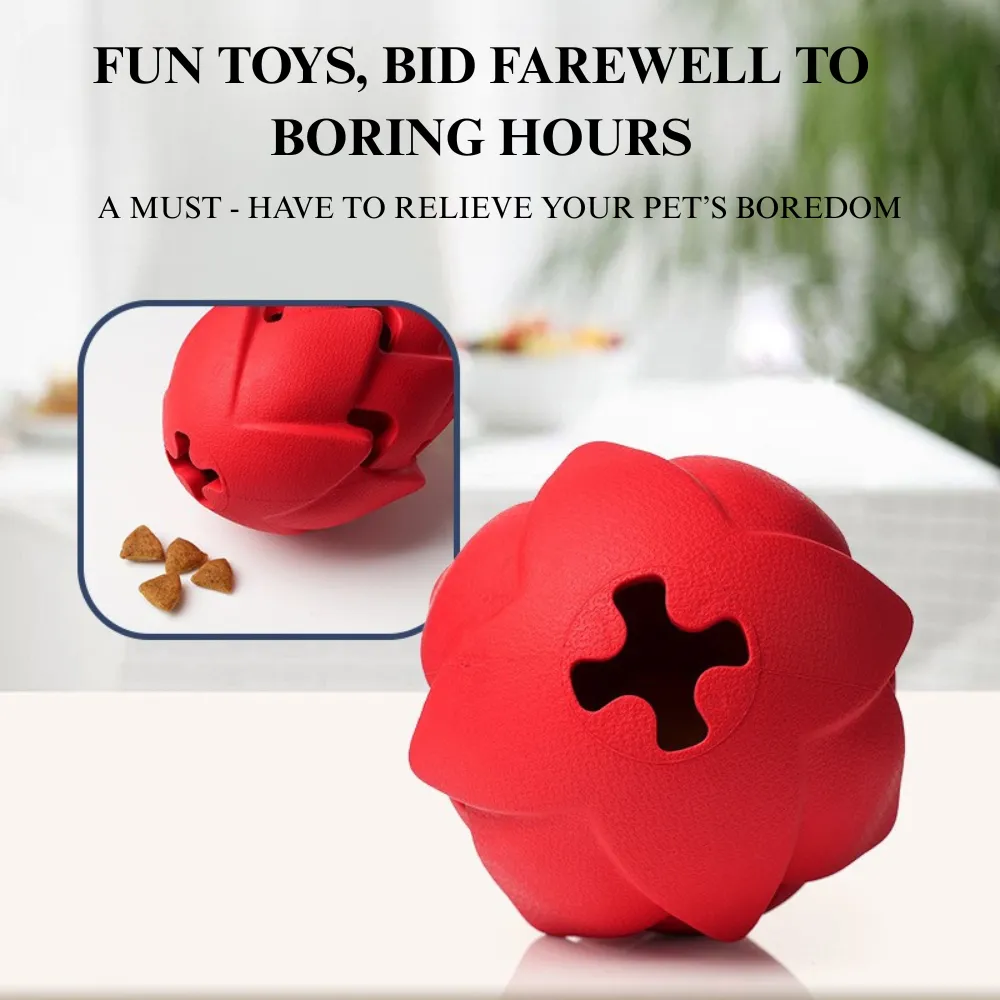 chew-proof rubber dog toy chew-proof rubber dog toy