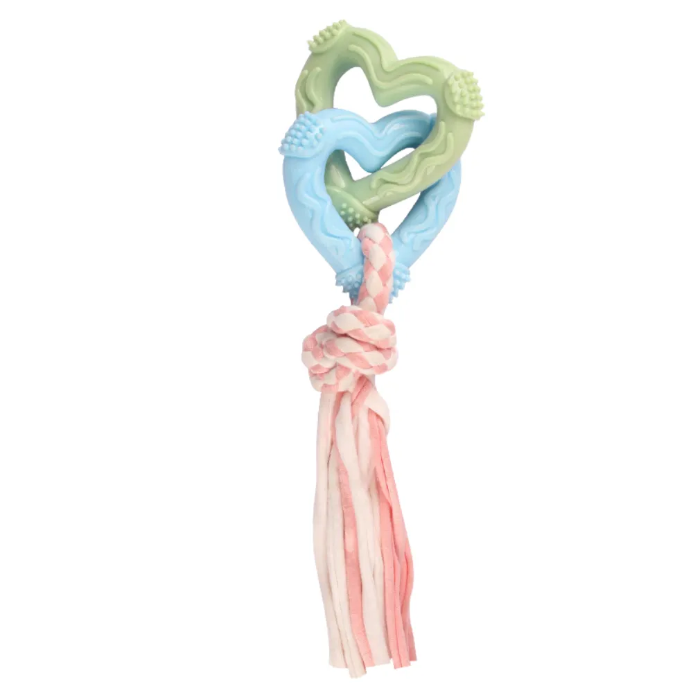 Pet Toy Cotton Rope oem Pet Toy Cotton Rope oem