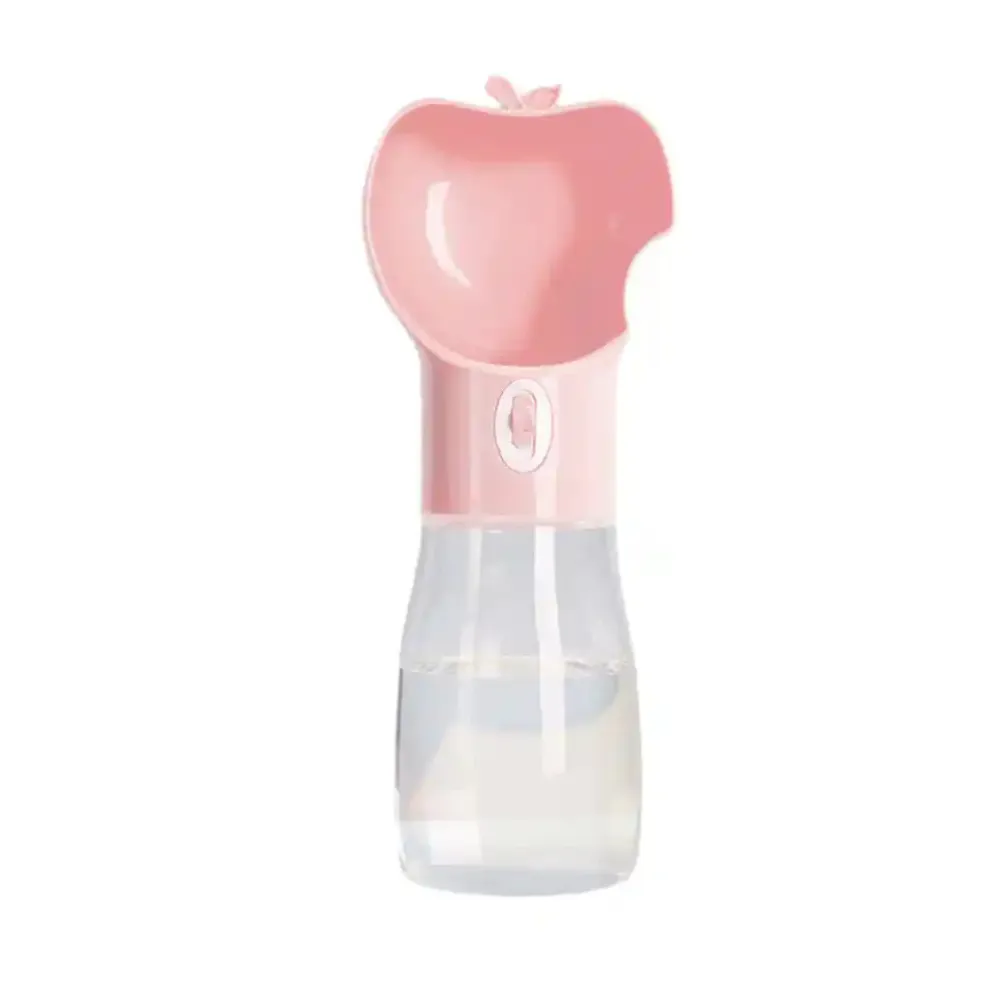 Pet Water Cups odm Pet Water Cups odm