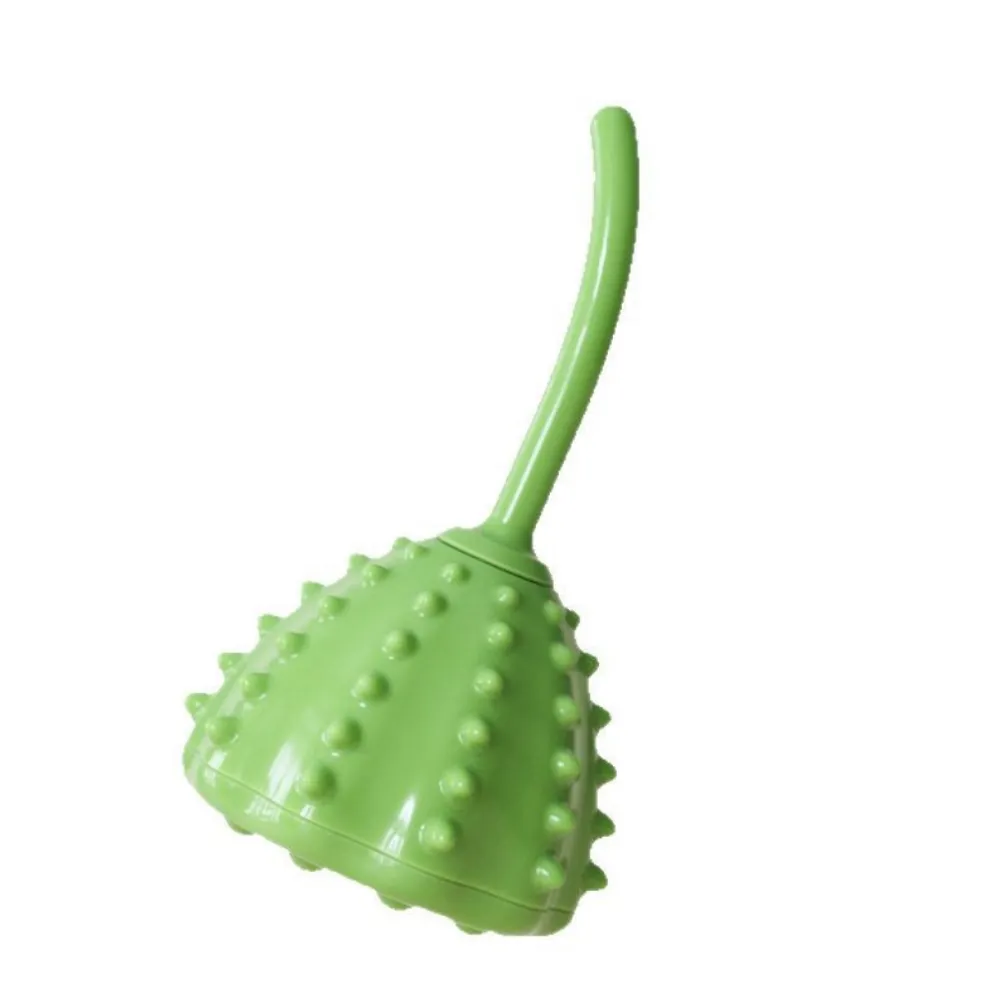 Chew-Resistant Interactive Dog Toy