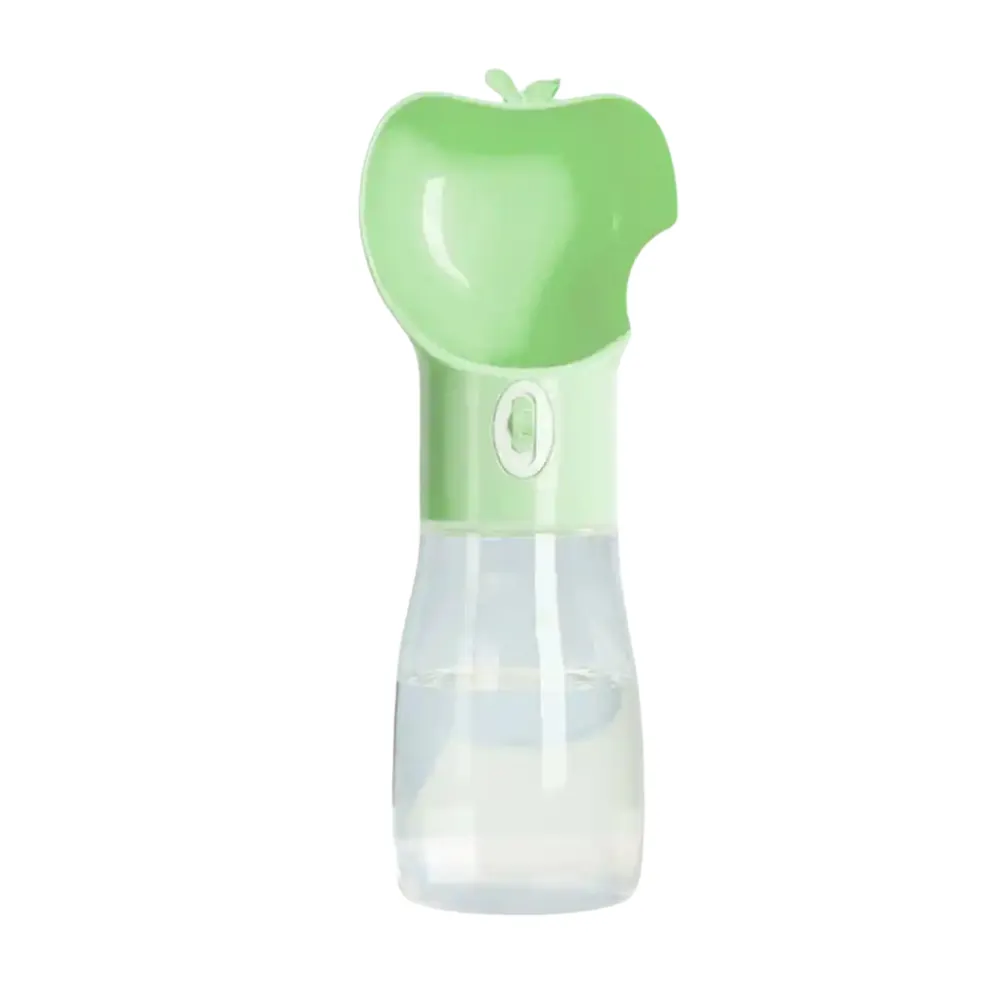 Pet Water Cups oem Pet Water Cups oem