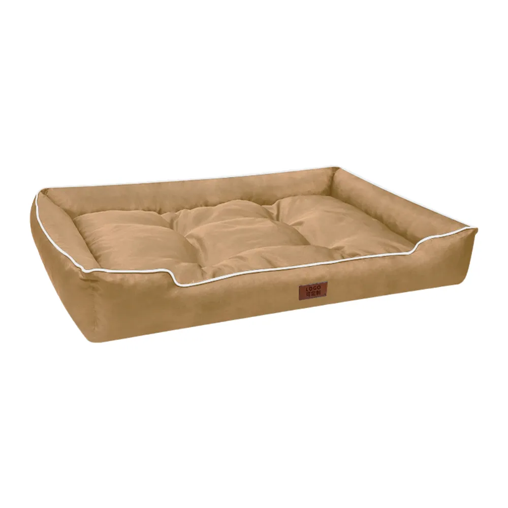600d oxford dog bed 600d oxford dog bed