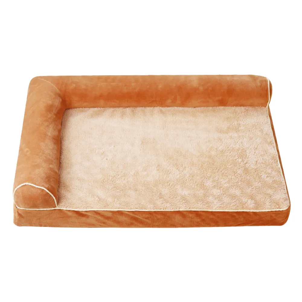 dog bed khaki dog bed khaki