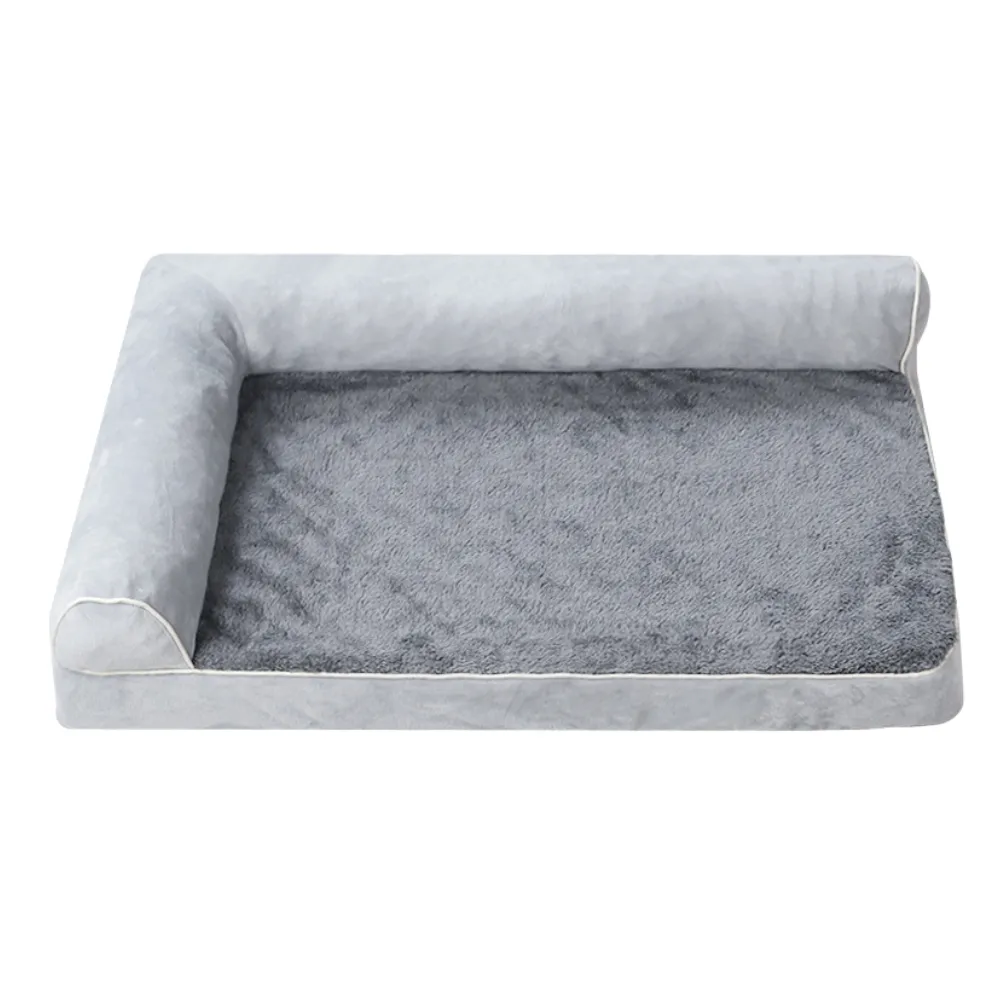 large dog bed large dog bed