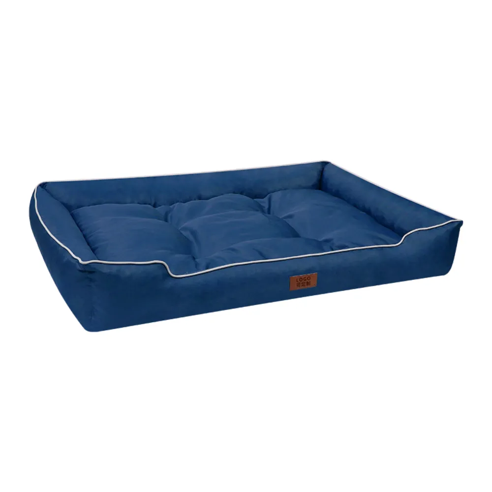 rectangle dog beds rectangle dog beds
