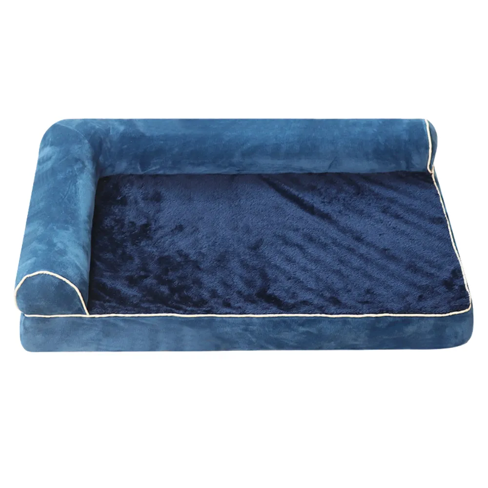 navy blue dog bed navy blue dog bed