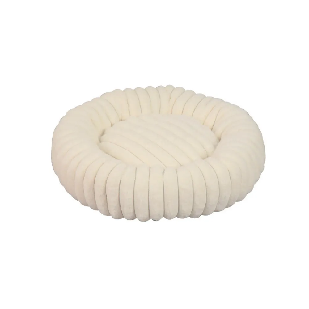 beige dog bed beige dog bed