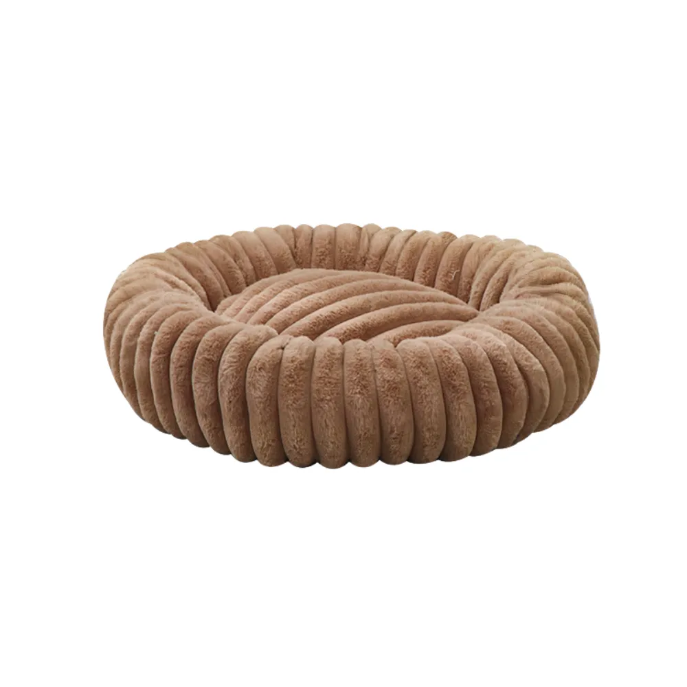 brown dog bed brown dog bed