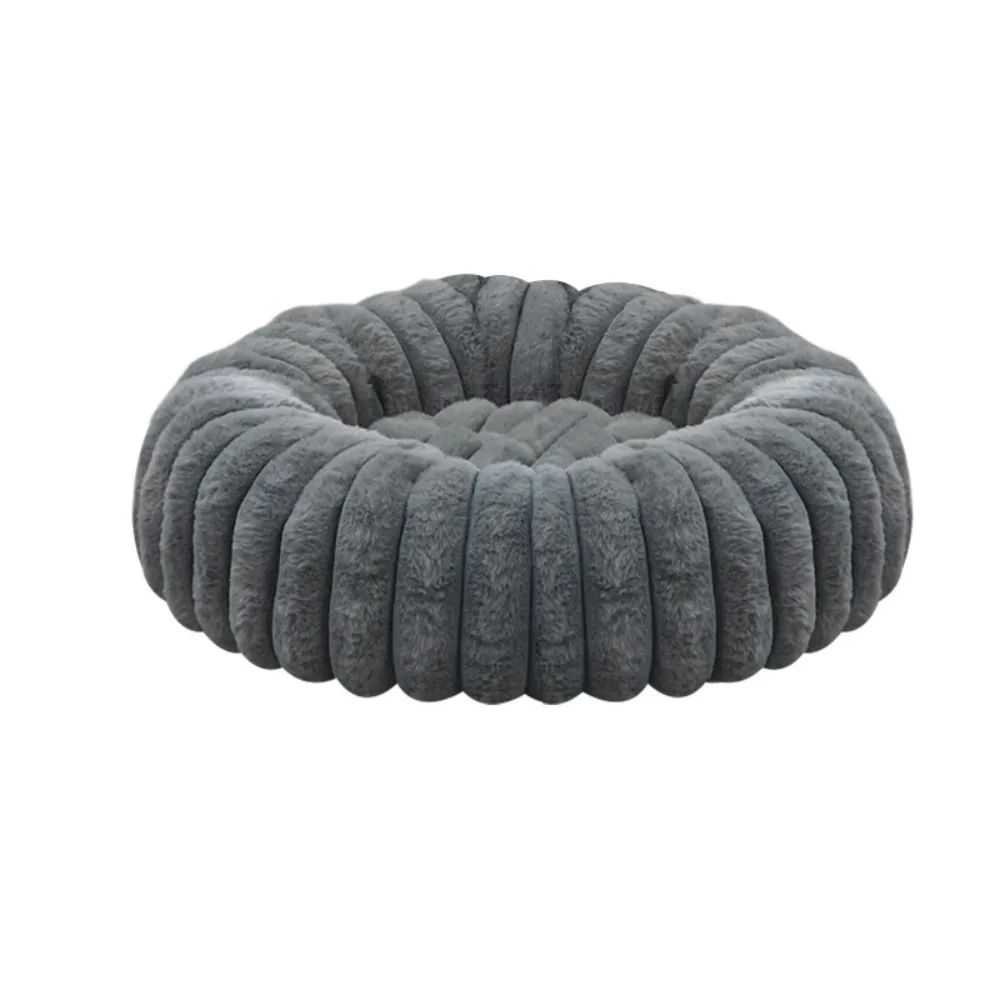 dark grey dog bed dark grey dog bed