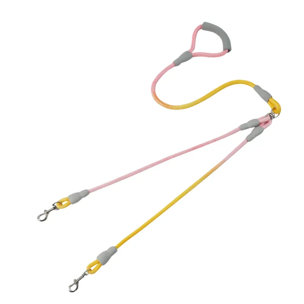 Double Dog Leashes_2 Double Dog Leashes_2