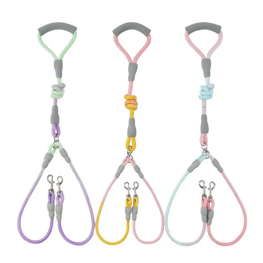 Double Dog Leashes_4 Double Dog Leashes_4